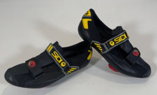 Sidi clipless road for sale  San Diego