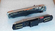 Piko spur 4109 gebraucht kaufen  Schnaittach