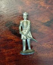 überraschungsei figur 70er gebraucht kaufen  Bönningstedt