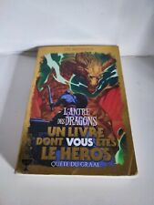 Rare grand format d'occasion  Toulouse-