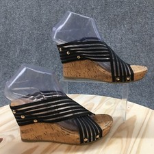 canyon river blues sandals for sale canyon river blues sandals for sale Circle Pines