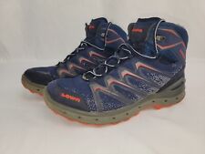 Lowa aerox gtx for sale  Fairhope