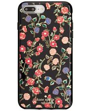 Kate spade new for sale  Charlotte