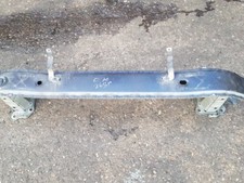 Volvo c70 front for sale  NOTTINGHAM