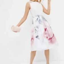 Ted baker porcelain for sale  SALFORD