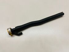 Breather pipe vauxhall for sale  STANFORD-LE-HOPE