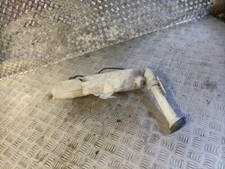 peugeot 206 windscreen washer for sale peugeot 206 windscreen washer for sale CANVEY ISLAND