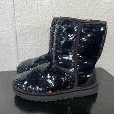 sparkle ugg boots for sale sparkle ugg boots for sale Pompano Beach