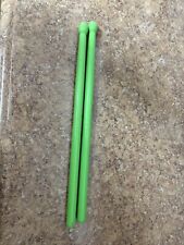 Set ripsticks for sale  New Lexington