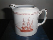 Spode fine ironstone for sale  PEMBROKE