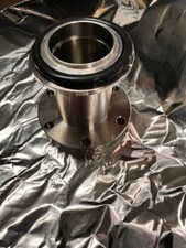 Iso cf40 iso gebraucht kaufen  Braunschweig