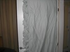 Laura ashley single for sale  LONDON