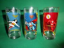 Verres comics quick d'occasion  Salies-de-Béarn