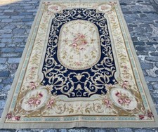 Fine new handmade for sale  EDGWARE