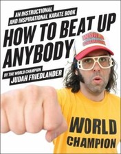 How beat anybody d'occasion  Expédié en France