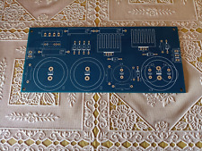 Pcb alimentatore anodica usato  Pompei