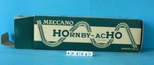 Hornby acho 691 d'occasion  Les Abrets