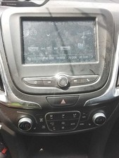 Equipamento de áudio rádio Mylink Opt Iob receptor compatível com 17-18 SPARK 2968490 comprar usado  Enviando para Brazil