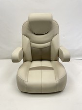 Godfrey 803960 tan for sale  Pewaukee