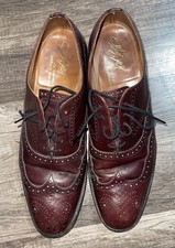 Benchcrafted england lord for sale  Plymouth