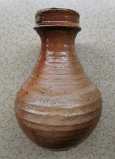 Antiker kleiner etwas gebraucht kaufen Antiker kleiner etwas gebraucht kaufen  Aachen