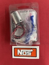 Nos 16039nos nitrous for sale  Hartford
