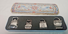 Set brighton purse for sale  Joplin