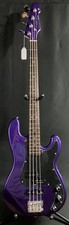 Esp ltd surveyor for sale  Bristol