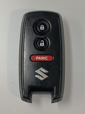 Oem 2006 2011 for sale  Rochester