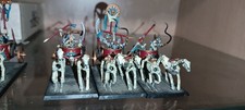 Warhammer the old d'occasion  Vendin-le-Vieil