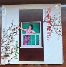 Teresa teng kolin for sale  Mckinney