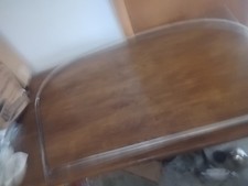 Mazda coupe front for sale  Rozet