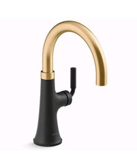 Kohler 23767 bmb for sale  New Kensington