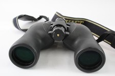 swift binoculars for sale swift binoculars for sale LEEDS