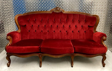 Beautiful french vintage for sale  WEYBRIDGE
