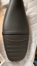triumph sitzbank gebraucht kaufen triumph sitzbank gebraucht kaufen Großenlüder