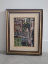 Painting for sale  HEMEL HEMPSTEAD