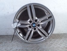 Bmw series 530d for sale  DUMFRIES