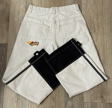 Vtg 90s lee for sale  Kuna