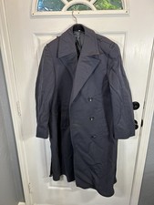 Vintage german trench for sale  Lawrence