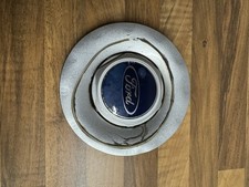 Genuine ford fiesta for sale  BRAINTREE