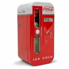 2020 coca cola for sale  Lancaster