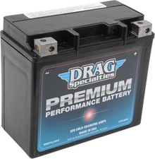 Drag specialties premium for sale  Loudon