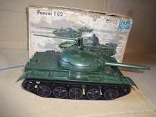Panzer t62 anker gebraucht kaufen  Syke