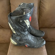Sidi vertigo boots for sale  Buffalo