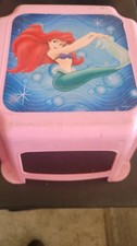Disney princess little for sale  Littleton