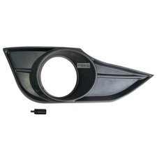 Griglia con foro usato Griglia con foro usato  Aversa