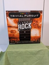 trivial pursuit board game for sale trivial pursuit board game for sale Wilmington