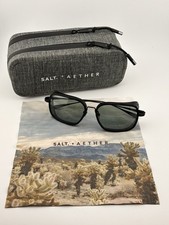 Salt optics aether for sale  Hudson
