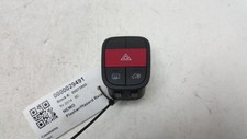 Citroen nemo mk1 for sale  WELLINGBOROUGH